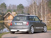 Mini Cooper S (R53) [2006]  AC Schnitzer