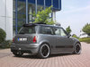 Mini Cooper S (R53) [2006]  AC Schnitzer