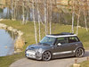 Mini Cooper S (R53) [2006]  AC Schnitzer