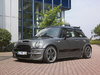 Mini Cooper S (R53) [2006]  AC Schnitzer