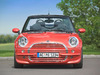 Mini One (R50) [2004]  AC Schnitzer