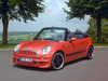 Mini One (R50) [2004]  AC Schnitzer