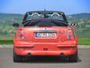 Mini One (R50) [2004]  AC Schnitzer