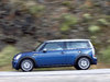 Mini Clubman [2008]