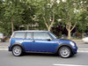 Mini Clubman [2008]