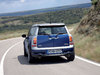 Mini Clubman [2008]