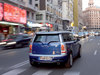 Mini Clubman [2008]