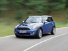 Mini Clubman [2008]