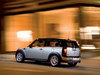 Mini Clubman [2008]