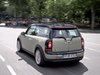 Mini Clubman [2008]