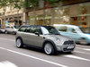 Mini Clubman [2008]