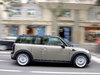 Mini Clubman [2008]