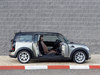 Mini Clubman [2008]