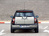 Mini Clubman [2008]