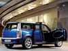 Mini Clubman [2008]