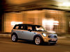 Mini Clubman [2008]