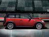 Mini Clubman [2008]