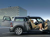 Mini Clubman [2008]