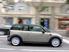 Mini Clubman [2008]