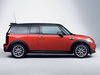 Mini Clubman [2008]