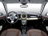 Mini Clubman [2008]