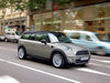 Mini Clubman [2008]