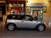 Mini Clubman [2008]