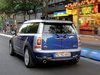 Mini Clubman [2008]