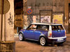 Mini Clubman [2008]