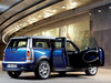 Mini Clubman [2008]