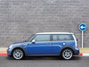 Mini Clubman [2008]