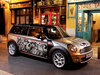 Mini Clubman [2008]