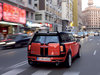 Mini Clubman [2008]