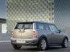 Mini Clubman [2008]