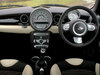 Mini Cooper D [2007]