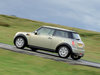 Mini Cooper D [2007]