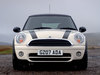 Mini Cooper D [2007]