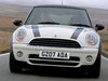 Mini Cooper D [2007]