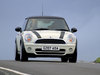 Mini Cooper D [2007]