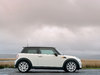 Mini Cooper D [2007]