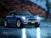 Mini Cooper S [2004]