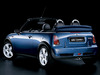 Mini Cooper S [2004]