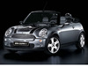 Mini Cooper S [2004]