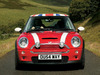 Mini Cooper S [2004]