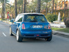 Mini Cooper S [2004]