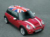 Mini Cooper S [2004]