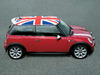 Mini Cooper S [2004]