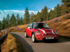 Mini Cooper S [2004]