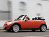 Mini Cooper S [2005]