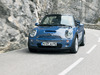 Mini Cooper S [2005]